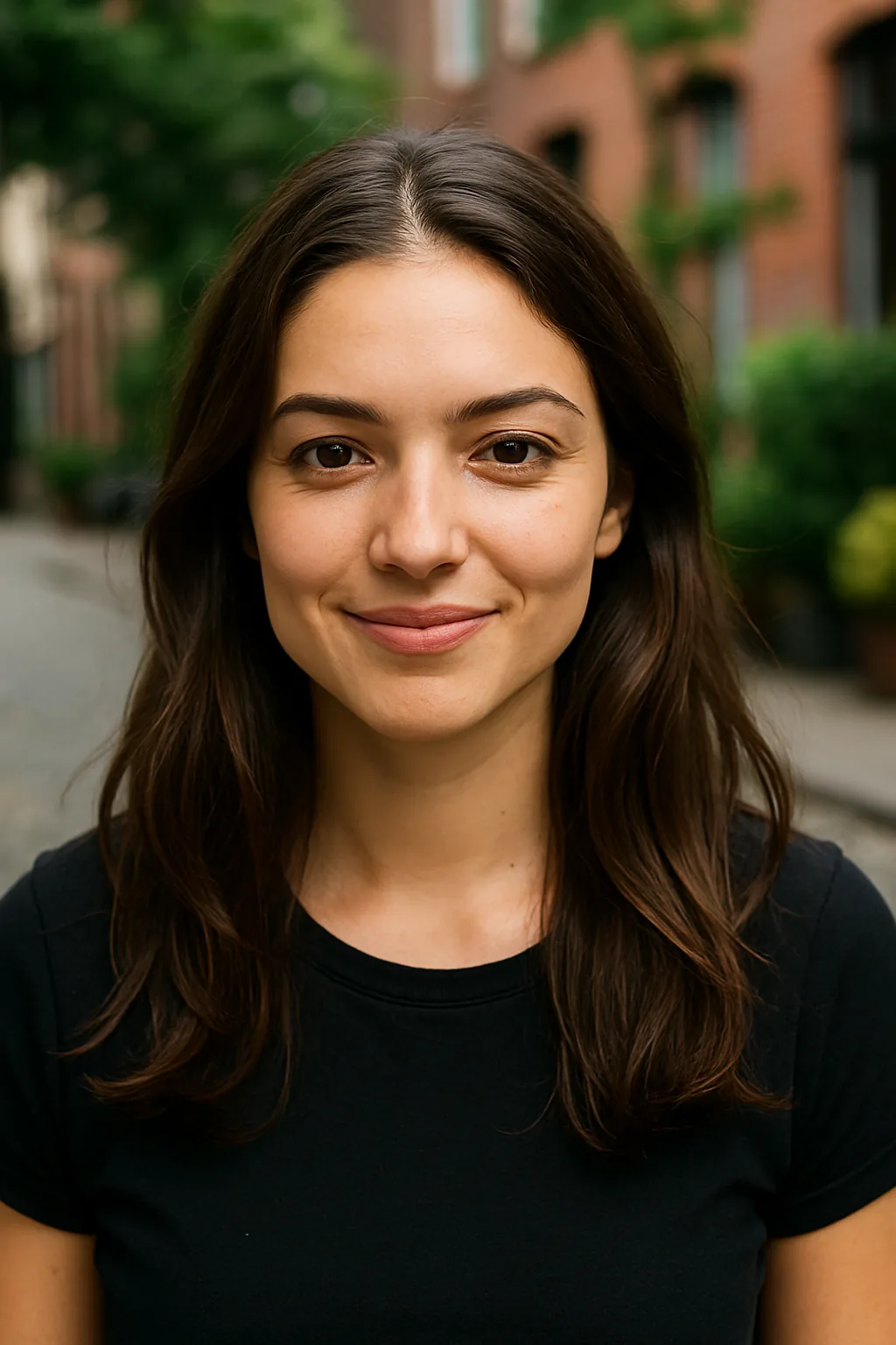 Ana R.